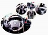    Elantra HD